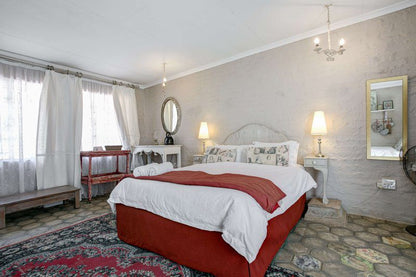 Kammafrans Shere Pretoria Tshwane Gauteng South Africa Selective Color, Bedroom