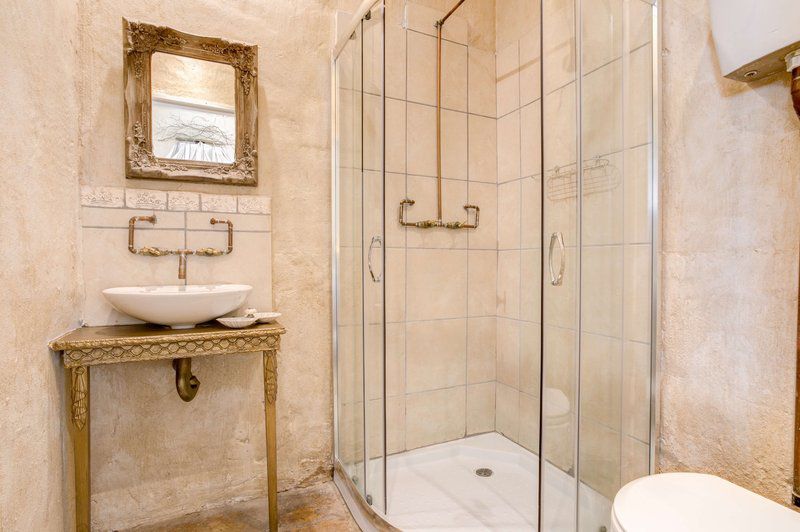 Kammafrans Shere Pretoria Tshwane Gauteng South Africa Sepia Tones, Bathroom