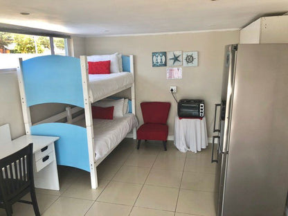 Kamma Heights Guest House Theescombe Port Elizabeth Eastern Cape South Africa 