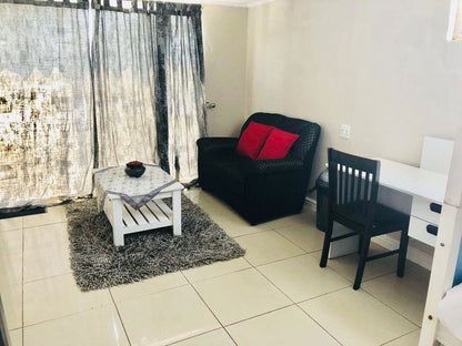 Kamma Heights Guest House Theescombe Port Elizabeth Eastern Cape South Africa Living Room