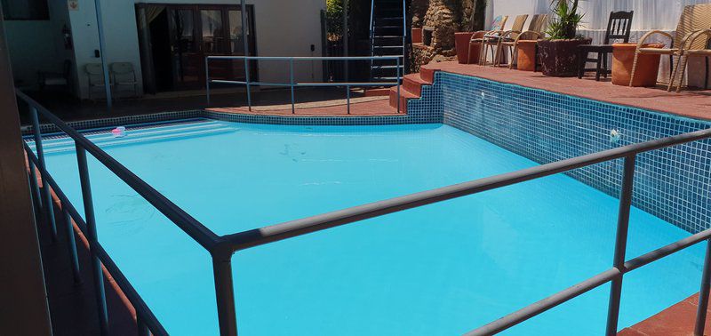 Kamsa Royal Guest House Waterkloof Ridge Pretoria Tshwane Gauteng South Africa Swimming Pool