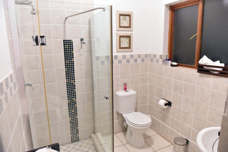 Kamsa Royal Guest House Waterkloof Ridge Pretoria Tshwane Gauteng South Africa Bathroom