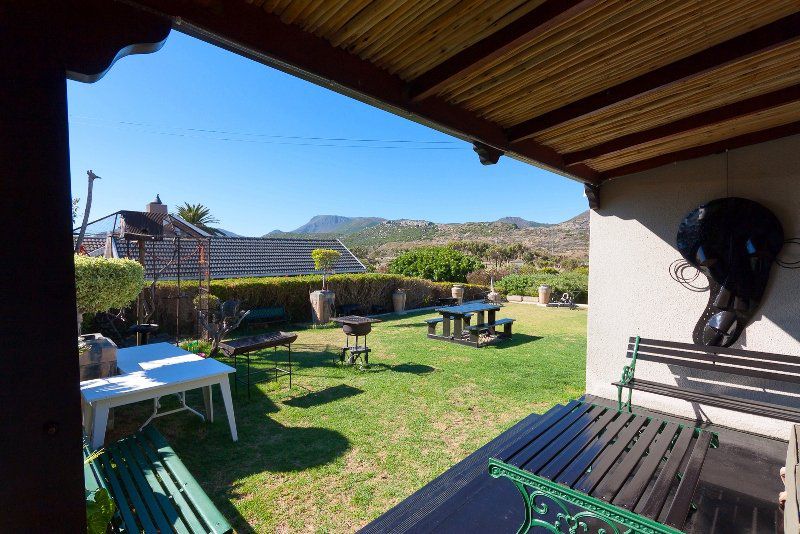 Kamudsi Fish Hoek Cape Town Western Cape South Africa Complementary Colors, Swimming Pool