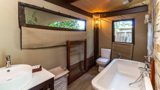 Kangelani Lodge Assagay Durban Kwazulu Natal South Africa Sauna, Wood