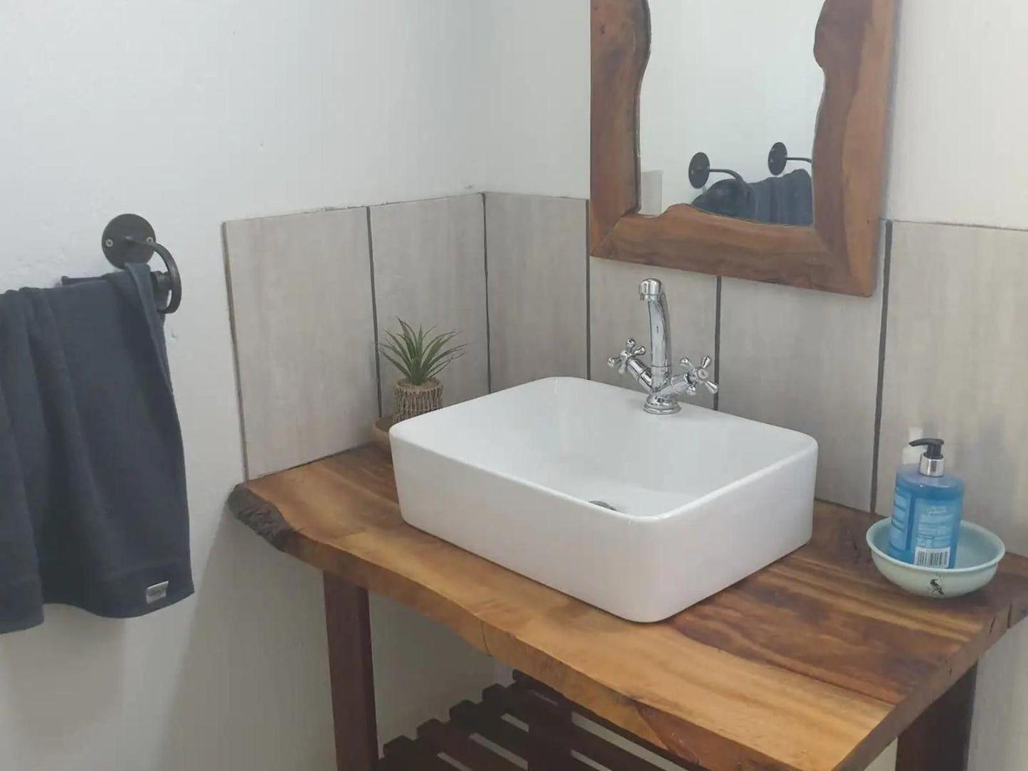 Kanimambo Main Lodge Marloth Park Mpumalanga South Africa Unsaturated, Bathroom