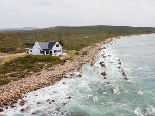 Kanon Private Nature Reserve Vleesbaai Western Cape South Africa Beach, Nature, Sand