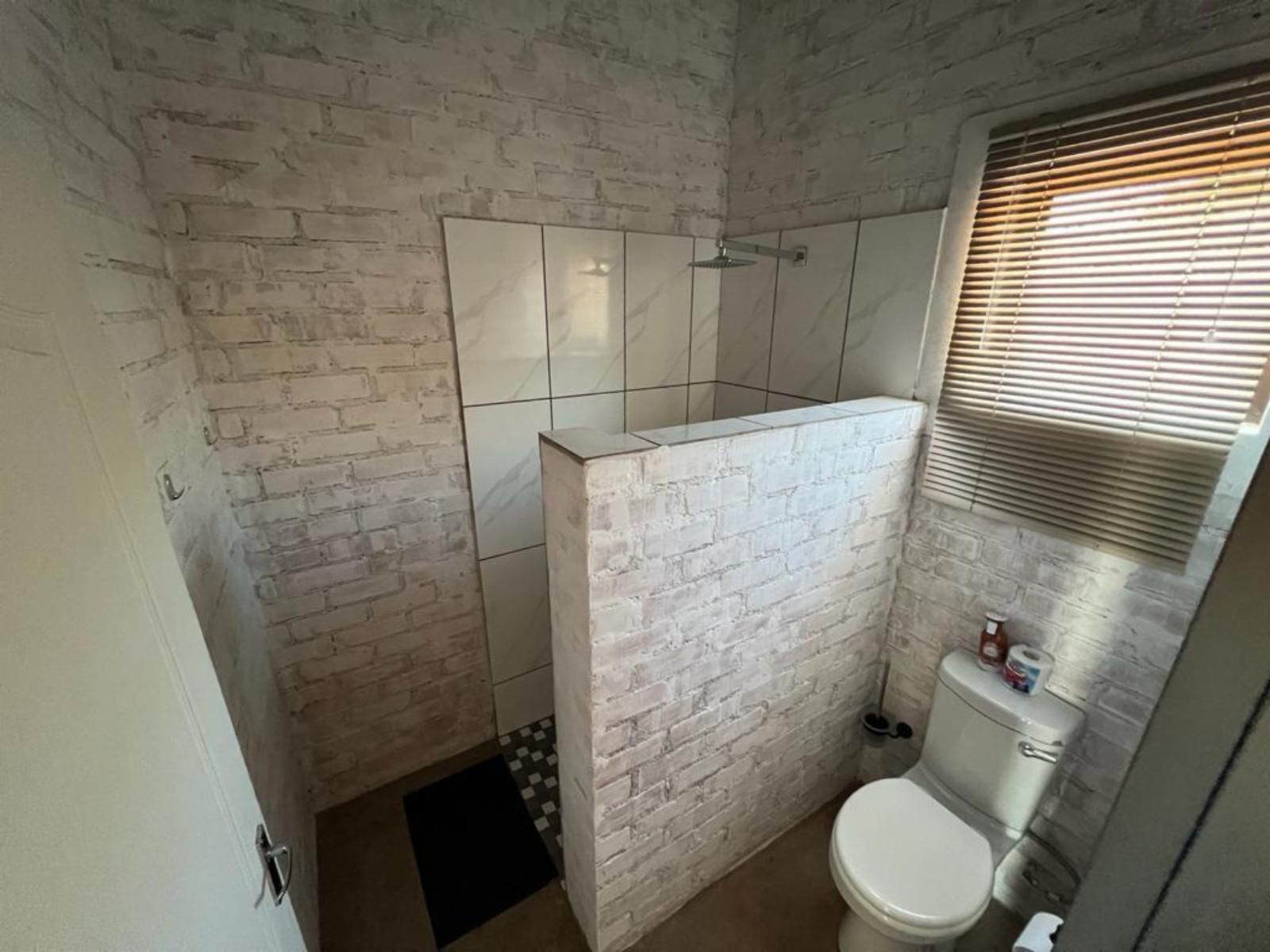 Kaoko Bush Lodge, Wall, Architecture, Bathroom, Brick Texture, Texture