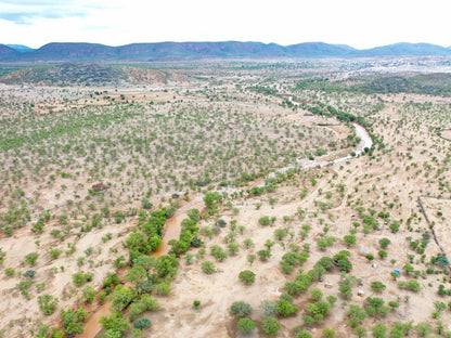 Kaoko Mopane Lodge & Campsite, Canyon, Nature, Aerial Photography, Desert, Sand, Lowland