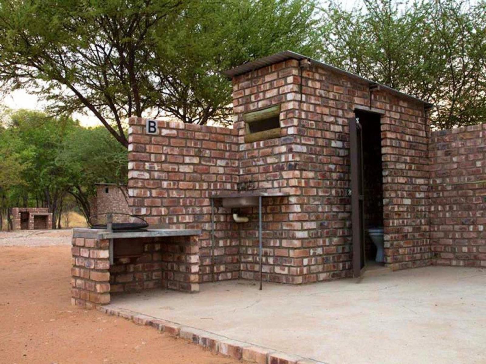 Kaoko Mopane Lodge & Campsite, Delux Double Room, Cabin, Building, Architecture, Wall, Brick Texture, Texture