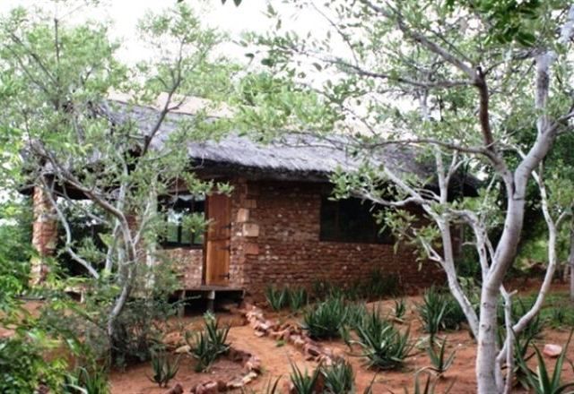 Kaoxa Bush Camp Mapungubwe Region Limpopo Province South Africa Building, Architecture