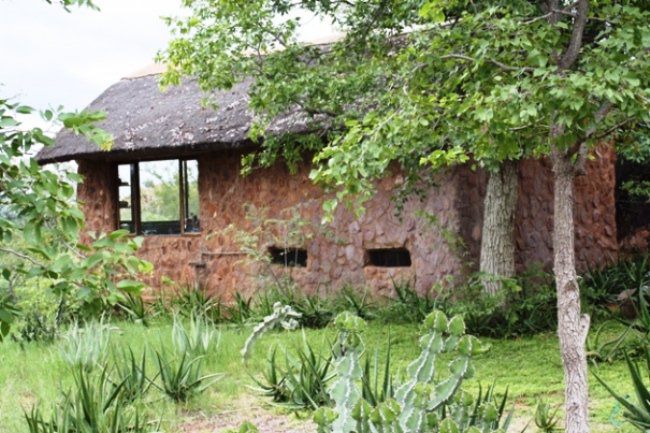 Kaoxa Bush Camp Mapungubwe Region Limpopo Province South Africa Building, Architecture, Ruin