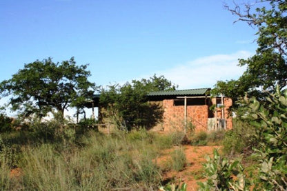 Kaoxa Bush Camp Mapungubwe Region Limpopo Province South Africa Complementary Colors, Ruin, Architecture
