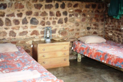 Kaoxa Bush Camp Mapungubwe Region Limpopo Province South Africa Wall, Architecture, Bedroom