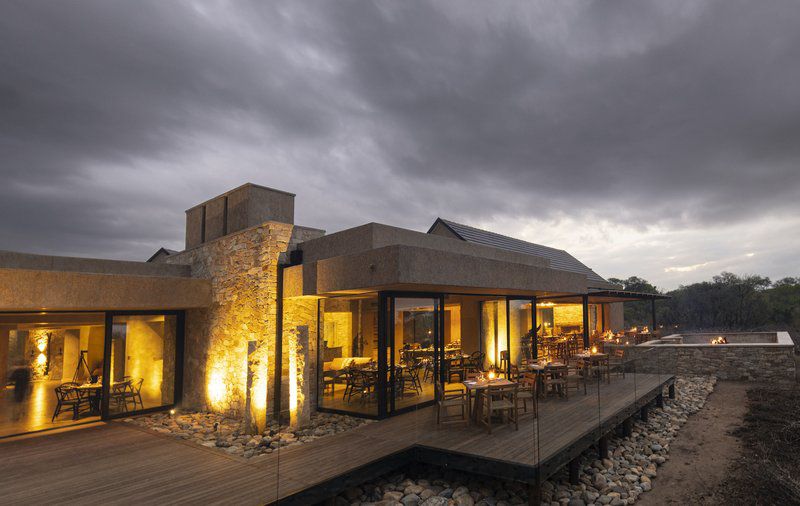 Kapama River Lodge Kapama Reserve Mpumalanga South Africa 