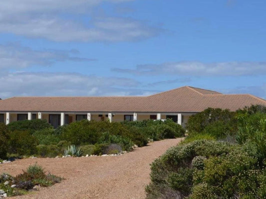 Kapensis Guesthouse Pringle Bay Western Cape South Africa Complementary Colors, House, Building, Architecture