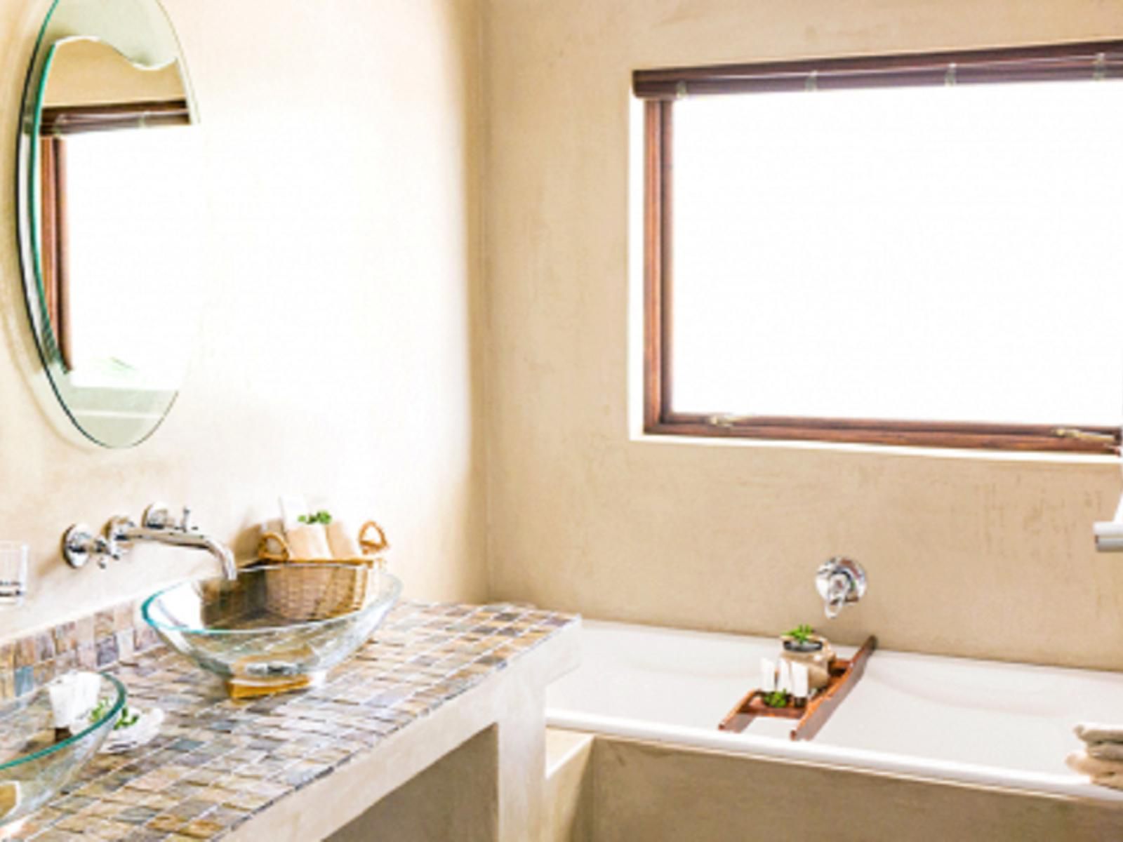 Kapensis Guesthouse Pringle Bay Western Cape South Africa Bright, Bathroom