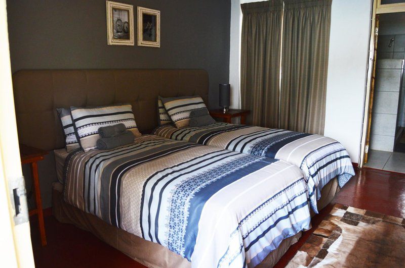 Leydsdorp Hotel Kapiri Hills Gravelotte Limpopo Province South Africa Bedroom