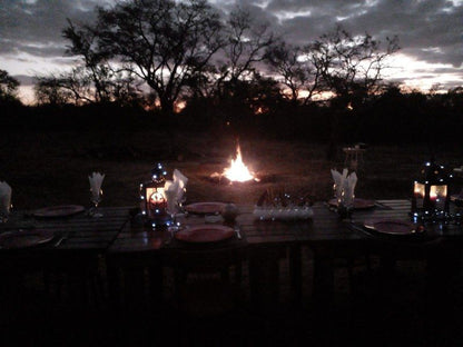 Leydsdorp Hotel Kapiri Hills Gravelotte Limpopo Province South Africa Fire, Nature