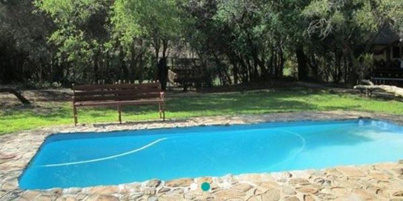 Leydsdorp Hotel Kapiri Hills Gravelotte Limpopo Province South Africa Complementary Colors, Swimming Pool