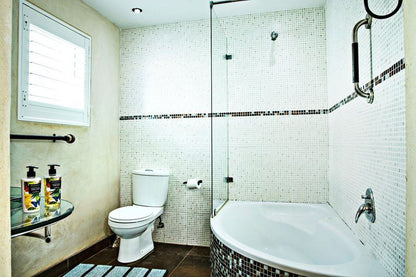 Kapokbossie Voorstrand Paternoster Western Cape South Africa Bathroom