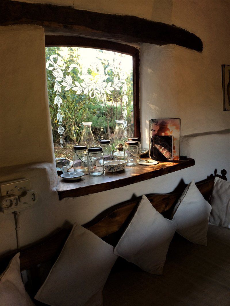 Kapteinskloof Guest House Piketberg Western Cape South Africa Window, Architecture, Framing