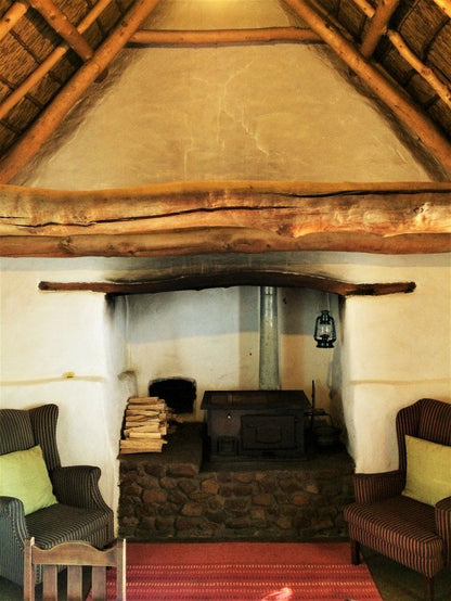 Kapteinskloof Guest House Piketberg Western Cape South Africa Sepia Tones, Fireplace