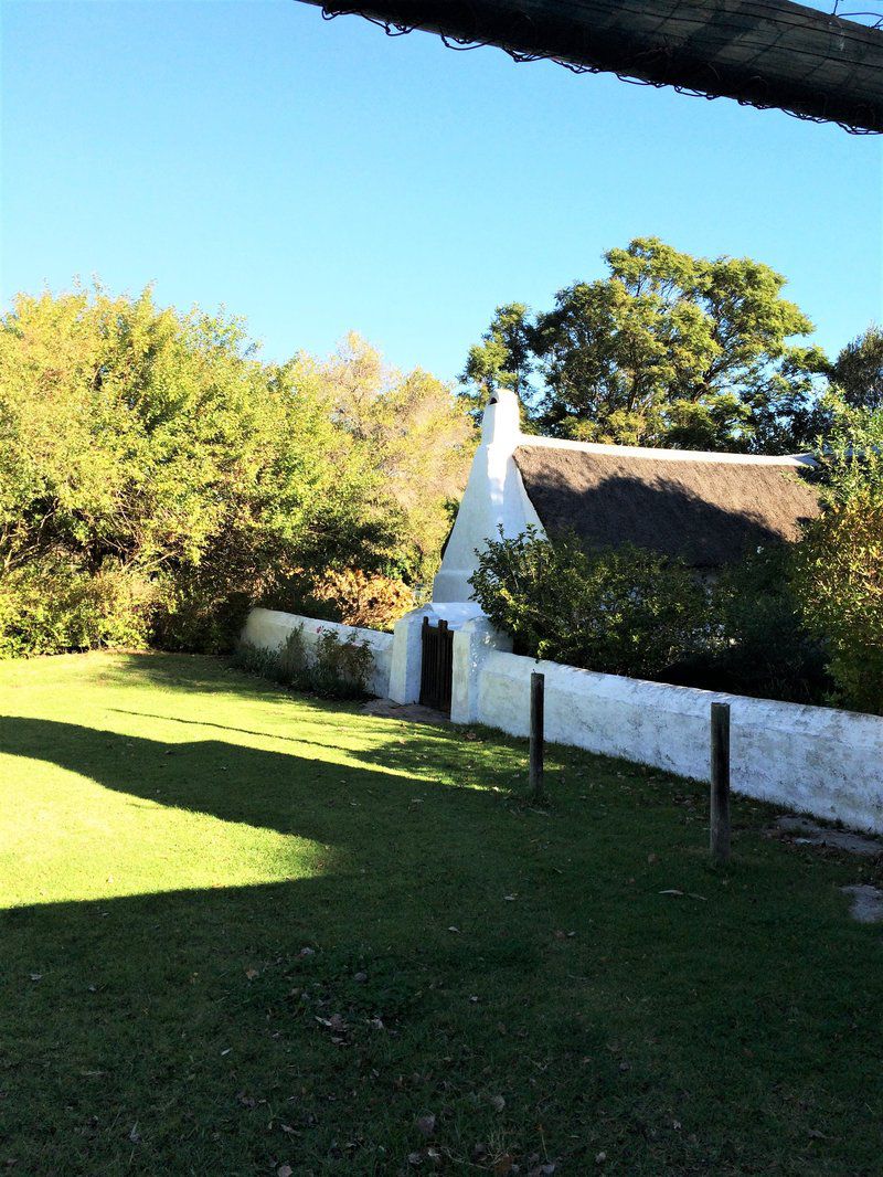 Kapteinskloof Guest House Piketberg Western Cape South Africa Complementary Colors, Cemetery, Religion, Grave, Garden, Nature, Plant