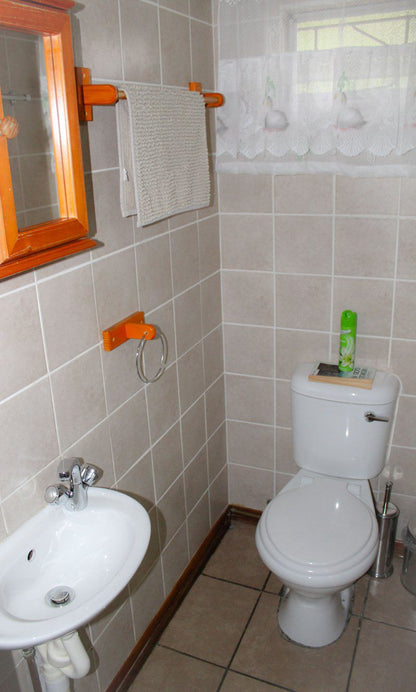Karee Guesthouse Hopetown Northern Cape South Africa Selective Color, Bathroom