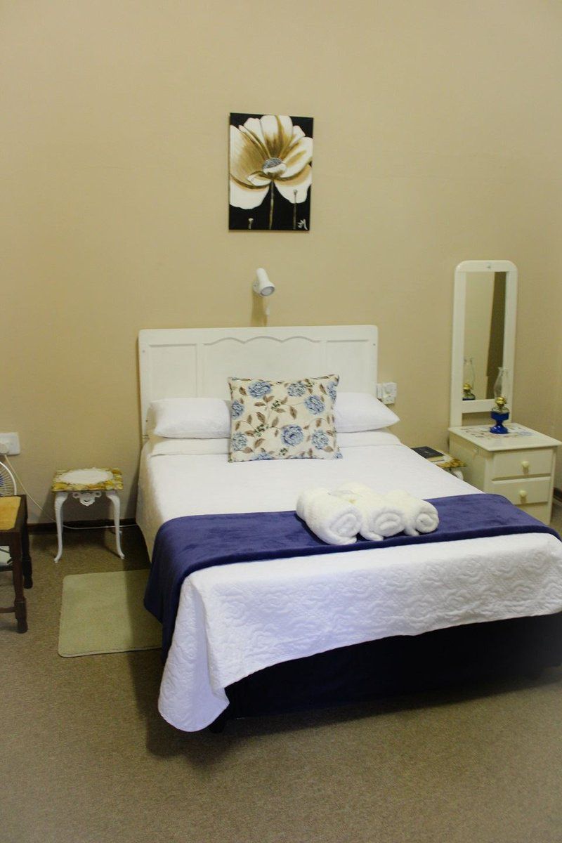 Karee Guesthouse Hopetown Northern Cape South Africa 