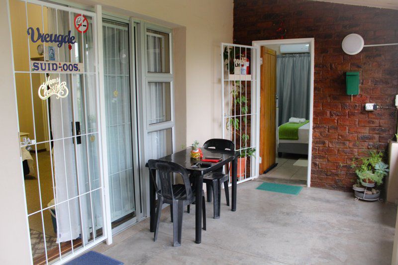Karee Guesthouse Hopetown Northern Cape South Africa Door, Architecture, Living Room