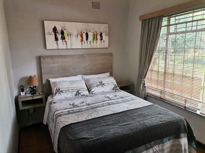 Karee Laagte Roodeplaat Pretoria Tshwane Gauteng South Africa Unsaturated, Bedroom