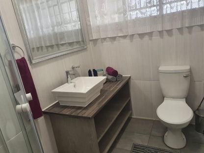 Karee Laagte Roodeplaat Pretoria Tshwane Gauteng South Africa Unsaturated, Bathroom