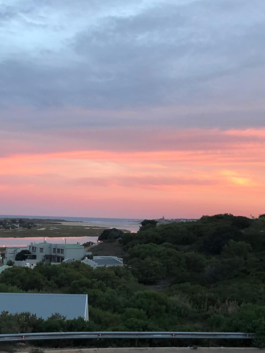 Karee Manor Guesthouse Stilbaai Western Cape South Africa Complementary Colors, Beach, Nature, Sand, Sky, Sunset