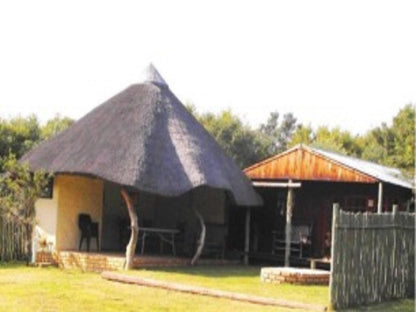 Kareekloof Game Farm Derby North West Province South Africa Building, Architecture