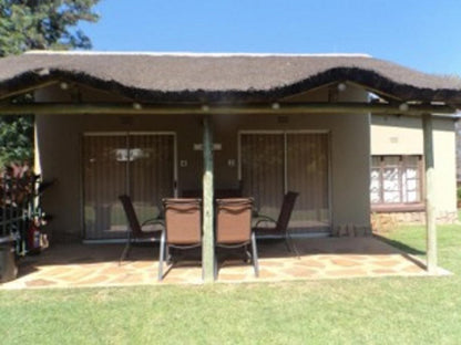 Kareekloof Game Farm Derby North West Province South Africa House, Building, Architecture