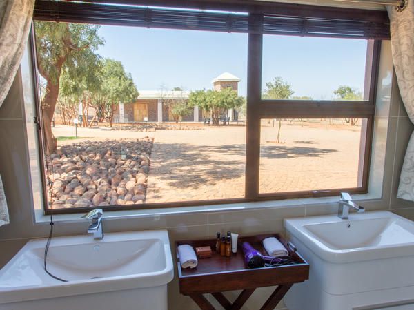 Kareespruit Game Lodge Zeerust North West Province South Africa Bottle, Drinking Accessoire, Drink, Bathroom