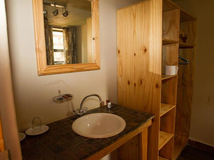 Kareespruit Game Lodge Zeerust North West Province South Africa Sepia Tones, Bathroom