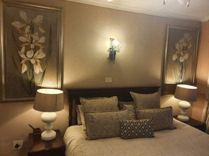 Karelize Executive Suites Edenglen Johannesburg Gauteng South Africa Sepia Tones