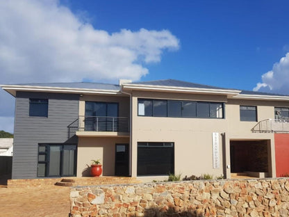 Karibu Self Catering Accommodation Vermont Za Hermanus Western Cape South Africa Complementary Colors, Building, Architecture, House