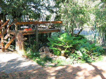 Karibu Guesthouse Lyttelton Centurion Gauteng South Africa Plant, Nature, Garden
