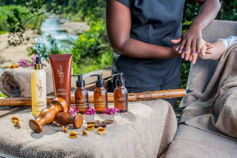 Karongwe River Lodge Karongwe Private Game Reserve Limpopo Province South Africa Bottle, Drinking Accessoire, Drink