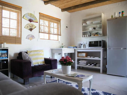 Karoo Feels Prince Albert Western Cape South Africa Living Room