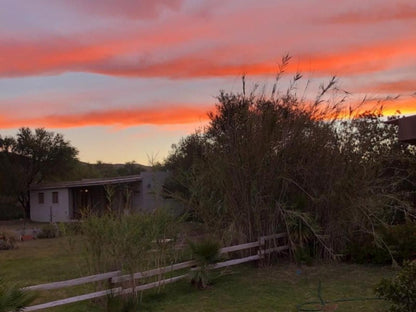 Karoo Feels Prince Albert Western Cape South Africa Nature, Sunset, Sky