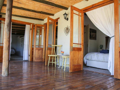 Karoo Feels Prince Albert Western Cape South Africa Bedroom