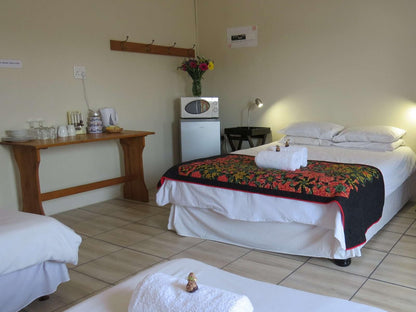 Karoo Koppie Guesthouse Colesberg Northern Cape South Africa 