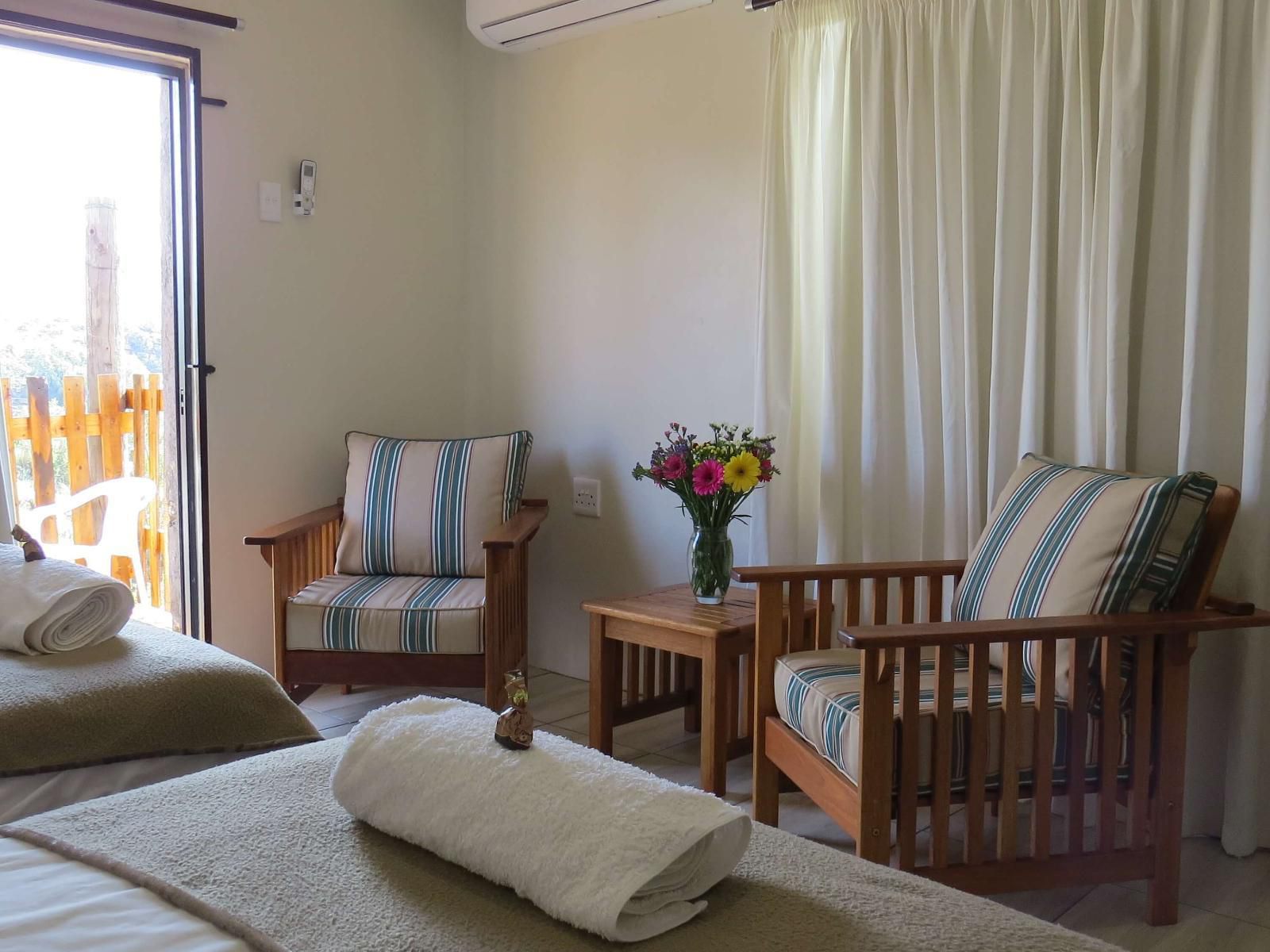 Karoo Koppie Guesthouse Colesberg Northern Cape South Africa Bedroom