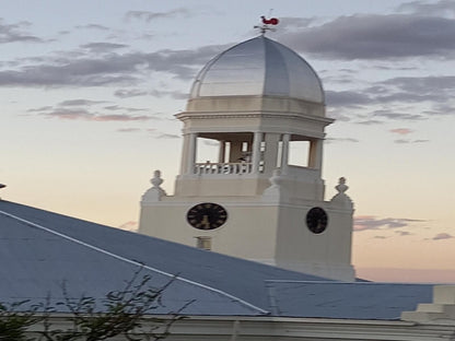 Karoo Koppie Guesthouse Colesberg Northern Cape South Africa Lighthouse, Building, Architecture, Tower