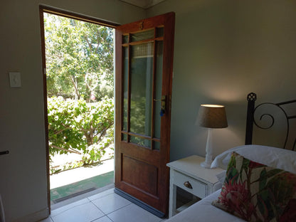 Karoo Life Bed & Breakfast, Upstairs Standard Double Room