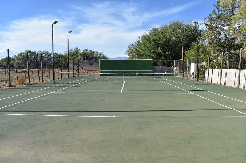 Karoo Living Oudtshoorn Western Cape South Africa Ball Game, Sport