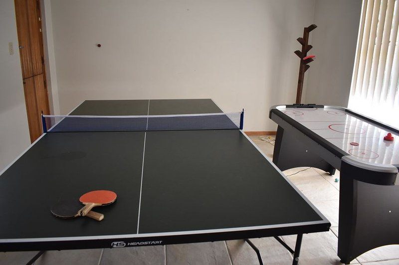 Karoo Living Oudtshoorn Western Cape South Africa Unsaturated, Ball Game, Sport, Table Tennis